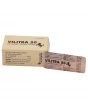 Vilitra 20 mg tablets with Vardenafil