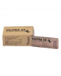 Vilitra 60 mg tablets with Vardenafil