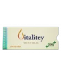 Vitalitey 25 Mg with Tadalafil