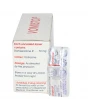 Vomistop 10 mg tablets with Domperidone