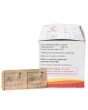 Zentel 400 mg tablets with Albendazole