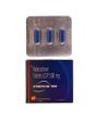 Zimvir 500 Mg Tablets Valacyclovir
