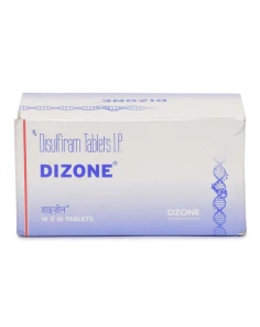 Dizone 250 mg