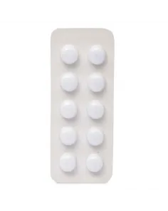 Fincar 5 mg