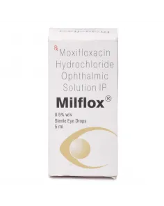 milflox 0.5 5 ml