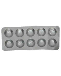 Radactiv 200 mg with Modafinil