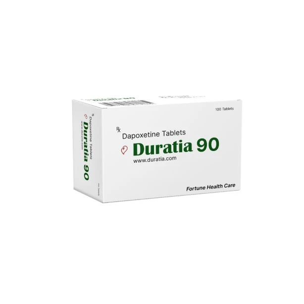 Avoid The Top 10 Mistakes Made By Beginning Aciclovir Krema