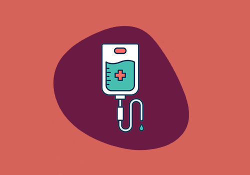 Chemotherapy