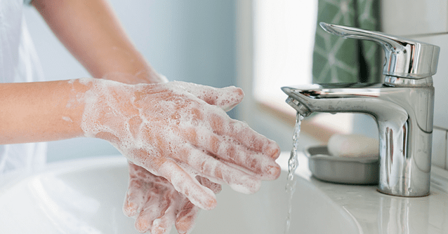 Obsessive Compulsive Disorder